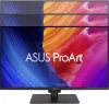 Монитор ASUS ProArt PA32UCE icon 5