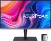 Монитор ASUS ProArt PA32UCR-K icon