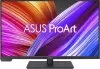 Монитор ASUS ProArt PA32UCXR icon