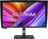 Монитор ASUS ProArt PA32UCXR icon 2