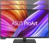 Монитор ASUS ProArt PA32UCXR icon 3