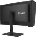 Монитор ASUS ProArt PA32UCXR icon 5