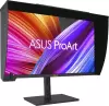 Монитор ASUS ProArt PA32UCXR icon 8