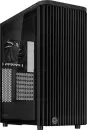 Корпус ASUS ProArt PA401 ABS TG Panel (черный) icon
