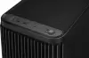 Корпус ASUS ProArt PA401 ABS TG Panel (черный) icon 10
