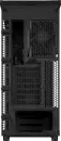 Корпус ASUS ProArt PA401 ABS TG Panel (черный) icon 11