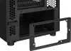 Корпус ASUS ProArt PA401 ABS TG Panel (черный) icon 12