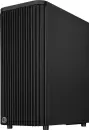 Корпус ASUS ProArt PA401 ABS TG Panel (черный) icon 3