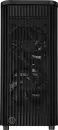 Корпус ASUS ProArt PA401 ABS TG Panel (черный) icon 6