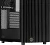Корпус ASUS ProArt PA401 ABS TG Panel (черный) icon 8