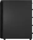 Корпус ASUS ProArt PA401 Wood Edition - Mesh Panel (черный) icon 10