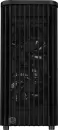 Корпус ASUS ProArt PA401 Wood Edition - Mesh Panel (черный) icon 11