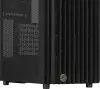 Корпус ASUS ProArt PA401 Wood Edition - Mesh Panel (черный) icon 3