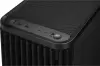 Корпус ASUS ProArt PA401 Wood Edition - Mesh Panel (черный) icon 6