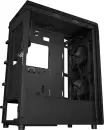 Корпус ASUS ProArt PA401 Wood Edition - Mesh Panel (черный) icon 7