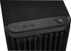Корпус ASUS ProArt PA401 Wood Edition - Mesh Panel (черный) icon 8