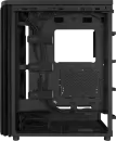 Корпус ASUS ProArt PA401 Wood Edition Metal Panel (черный) icon 10