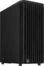 Корпус ASUS ProArt PA401 Wood Edition Metal Panel (черный) icon 2