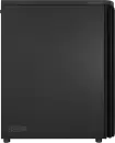 Корпус ASUS ProArt PA401 Wood Edition Metal Panel (черный) icon 7