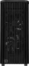 Корпус ASUS ProArt PA401 Wood Edition TG Panel (черный) icon
