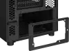 Корпус ASUS ProArt PA401 Wood Edition TG Panel (черный) icon 10