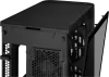 Корпус ASUS ProArt PA401 Wood Edition TG Panel (черный) icon 11