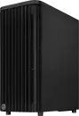 Корпус ASUS ProArt PA401 Wood Edition TG Panel (черный) icon 3