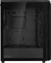Корпус ASUS ProArt PA401 Wood Edition TG Panel (черный) icon 7