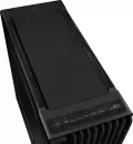 Корпус ASUS ProArt PA602 Wood Edition icon 10