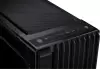 Корпус ASUS ProArt PA602 Wood Edition icon 11