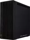 Корпус ASUS ProArt PA602 Wood Edition icon 4