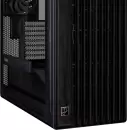 Корпус ASUS ProArt PA602 Wood Edition icon 5