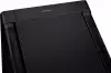 Корпус ASUS ProArt PA602 Wood Edition icon 9