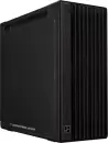 Корпус ASUS ProArt PA602 Wood Edition Metal Panel icon
