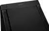 Корпус ASUS ProArt PA602 Wood Edition Metal Panel icon 10
