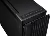 Корпус ASUS ProArt PA602 Wood Edition Metal Panel icon 11