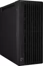 Корпус ASUS ProArt PA602 Wood Edition Metal Panel icon 2