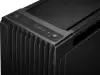 Корпус ASUS ProArt PA602 Wood Edition Metal Panel icon 5