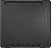 Корпус ASUS ProArt PA602 Wood Edition Metal Panel icon 6