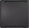Корпус ASUS ProArt PA602 Wood Edition Metal Panel icon 9
