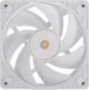 Вентилятор для корпуса ASUS ProArt PF120 (белый) фото 10