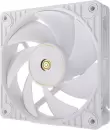Вентилятор для корпуса ASUS ProArt PF120 (белый) фото 11