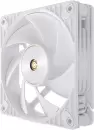 Вентилятор для корпуса ASUS ProArt PF120 (белый) фото 4