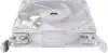 Вентилятор для корпуса ASUS ProArt PF120 (белый) фото 9