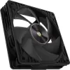 Вентилятор для корпуса ASUS ProArt PF120 (черный) icon