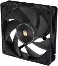Вентилятор для корпуса ASUS ProArt PF120 (черный) фото 10