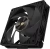 Вентилятор для корпуса ASUS ProArt PF120 (черный) фото 2