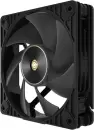 Вентилятор для корпуса ASUS ProArt PF120 (черный) фото 5