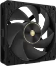 Вентилятор для корпуса ASUS ProArt PF120 (черный) фото 6