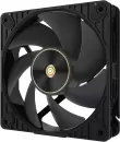 Вентилятор для корпуса ASUS ProArt PF120 (черный) фото 7